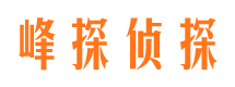 台前峰探私家侦探公司